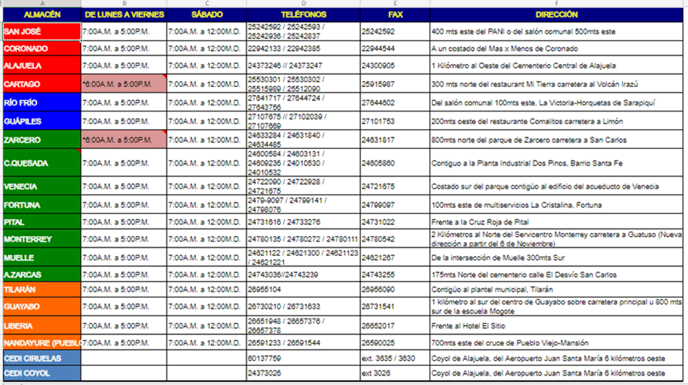 Imagen1-2