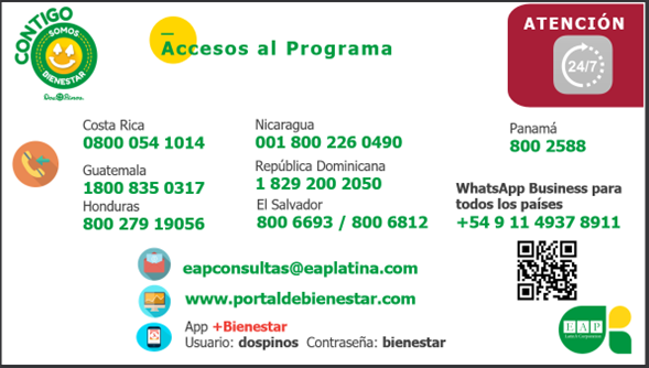 contigo-somos-bienestar-acceso