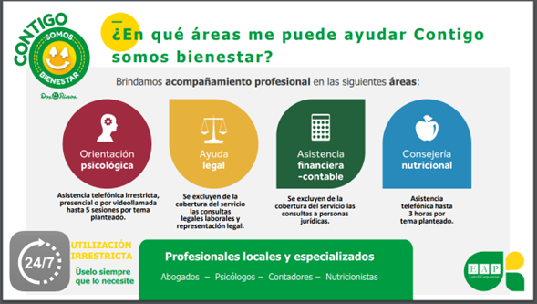 contigo-somos-bienestar-informacion