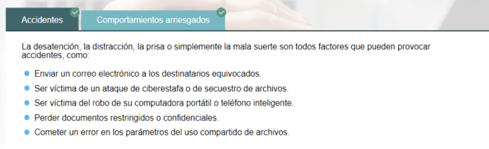 Texto

Descripción generada automáticamente