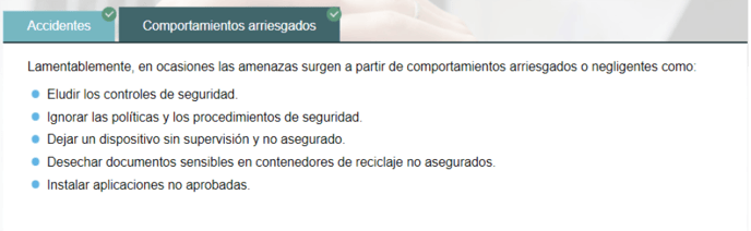 Interfaz de usuario gráfica, Texto, Aplicación, Correo electrónico

Descripción generada automáticamente