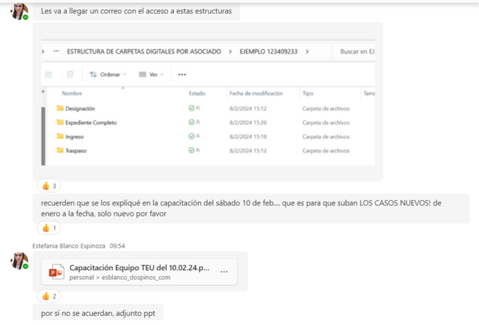 Interfaz de usuario gráfica, Texto, Aplicación, Correo electrónico

Descripción generada automáticamente