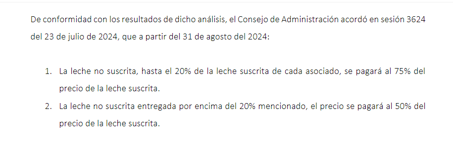 Interfaz de usuario gráfica, Texto, Aplicación

Descripción generada automáticamente