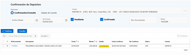 Interfaz de usuario gráfica, Texto, Aplicación, Correo electrónico

El contenido generado por IA puede ser incorrecto.