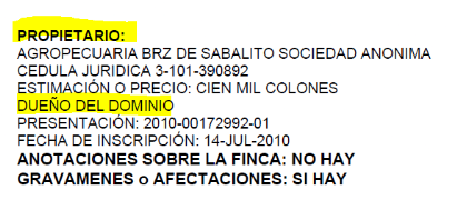 Texto
Descripción generada automáticamente