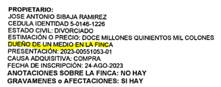 Texto, Carta
Descripción generada automáticamente