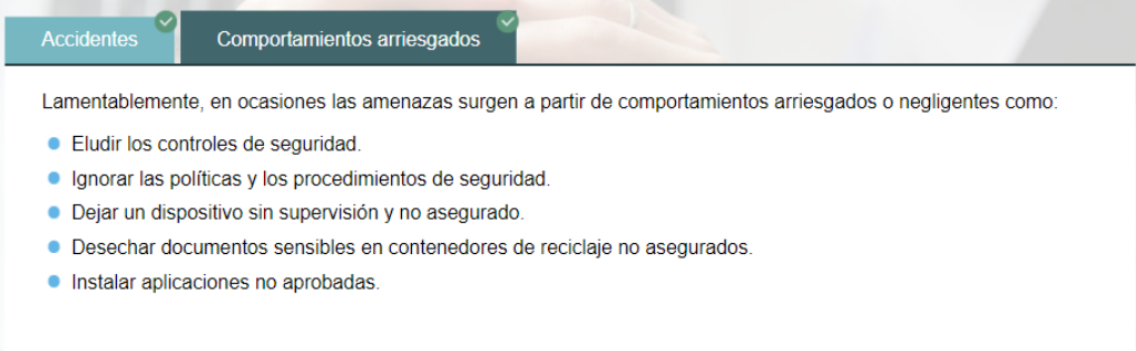 Interfaz de usuario gráfica, Texto, Aplicación, Correo electrónico
Descripción generada automáticamente