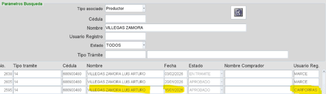Interfaz de usuario gráfica, Tabla

El contenido generado por IA puede ser incorrecto.