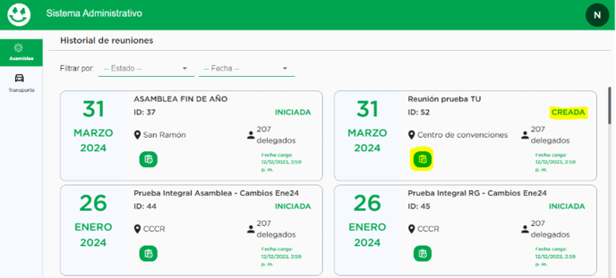 Interfaz de usuario gráfica, Aplicación
Descripción generada automáticamente