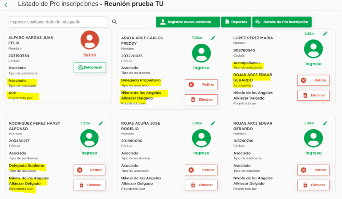Interfaz de usuario gráfica, Aplicación
Descripción generada automáticamente