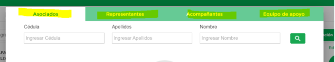 Interfaz de usuario gráfica, Aplicación, Sitio web
Descripción generada automáticamente