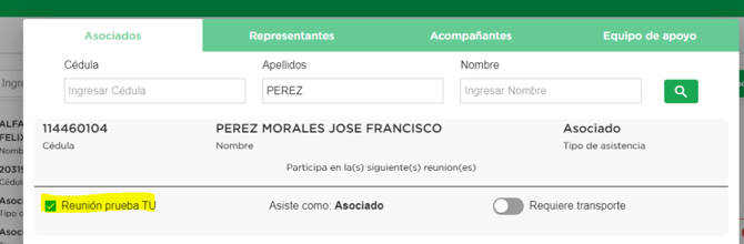 Interfaz de usuario gráfica, Texto, Aplicación, Correo electrónico

Descripción generada automáticamente
