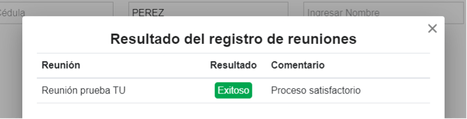 Interfaz de usuario gráfica, Aplicación

Descripción generada automáticamente