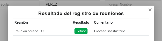 Interfaz de usuario gráfica, Aplicación
Descripción generada automáticamente