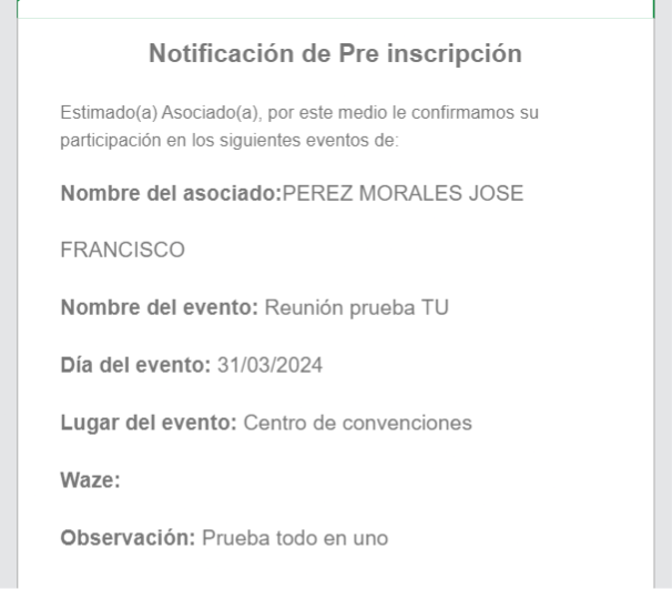 Interfaz de usuario gráfica, Aplicación
Descripción generada automáticamente