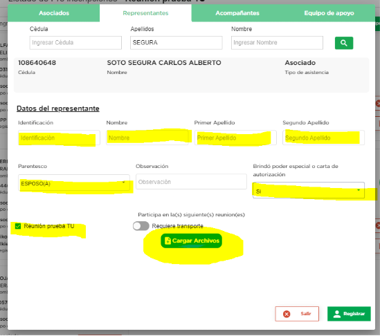 Escala de tiempo
Descripción generada automáticamente