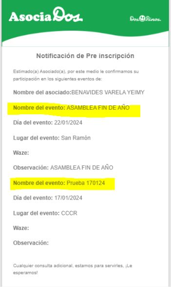 Interfaz de usuario gráfica, Texto, Aplicación
Descripción generada automáticamente