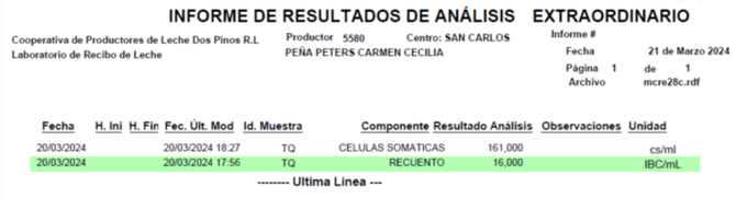 Interfaz de usuario gráfica, Texto, Aplicación
Descripción generada automáticamente