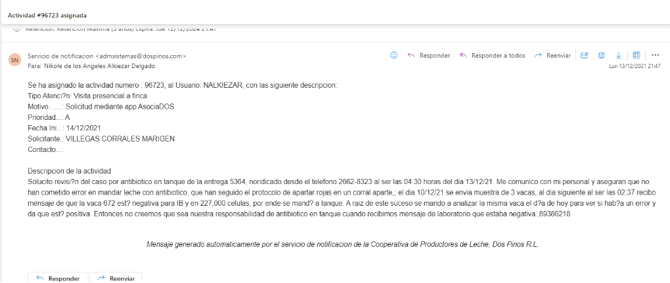Interfaz de usuario gráfica, Texto, Aplicación, Correo electrónico

Descripción generada automáticamente