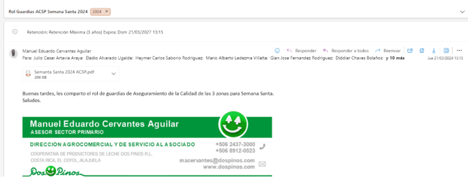 Interfaz de usuario gráfica, Texto, Aplicación, Correo electrónico

Descripción generada automáticamente