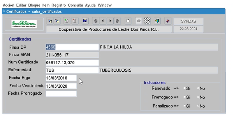 Interfaz de usuario gráfica
Descripción generada automáticamente