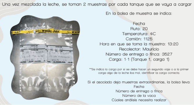 Diagrama, Texto
Descripción generada automáticamente