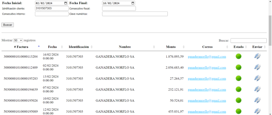 Interfaz de usuario gráfica, Aplicación
Descripción generada automáticamente
