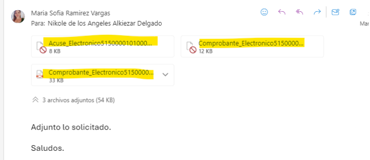 Interfaz de usuario gráfica, Texto, Aplicación, Word
Descripción generada automáticamente