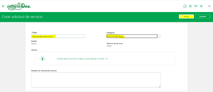 Interfaz de usuario gráfica, Texto, Aplicación

Descripción generada automáticamente