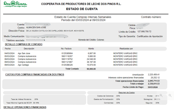 Interfaz de usuario gráfica, Texto, Aplicación

Descripción generada automáticamente