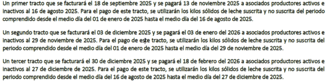 Texto

El contenido generado por IA puede ser incorrecto.