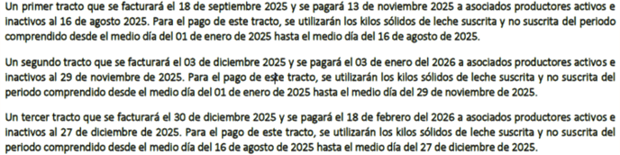 Texto
El contenido generado por IA puede ser incorrecto.