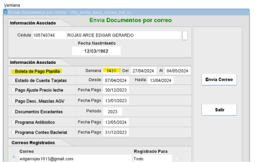 Interfaz de usuario gráfica, Aplicación

Descripción generada automáticamente