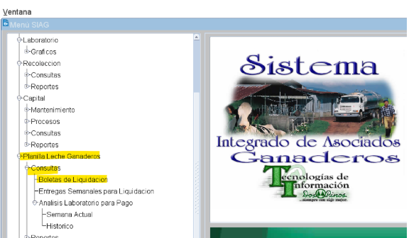 Interfaz de usuario gráfica, Texto, Aplicación

Descripción generada automáticamente