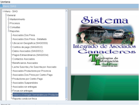 Interfaz de usuario gráfica, Texto, Aplicación

El contenido generado por IA puede ser incorrecto.