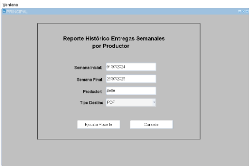 Interfaz de usuario gráfica, Aplicación

El contenido generado por IA puede ser incorrecto.