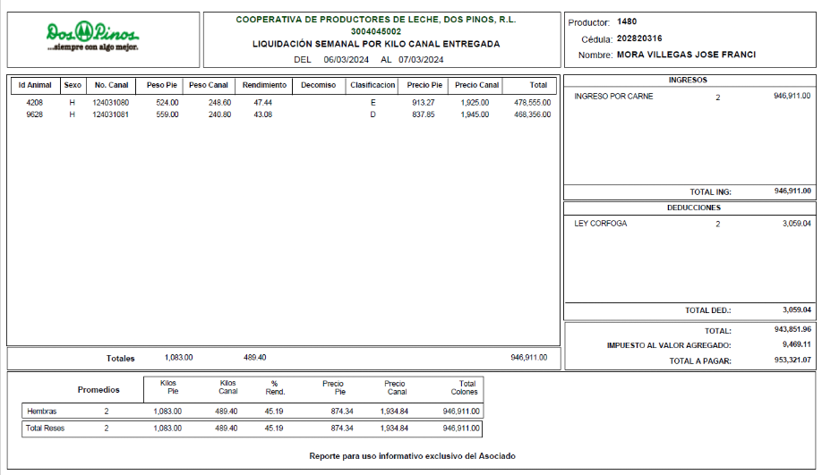 Interfaz de usuario gráfica, Texto, Aplicación

Descripción generada automáticamente