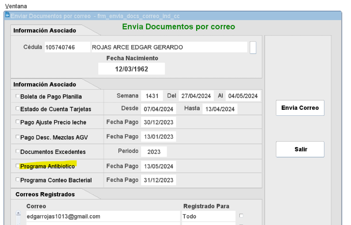 Interfaz de usuario gráfica, Aplicación

Descripción generada automáticamente