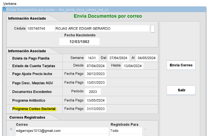 Interfaz de usuario gráfica, Aplicación

Descripción generada automáticamente