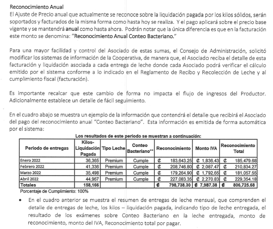 Tabla

Descripción generada automáticamente