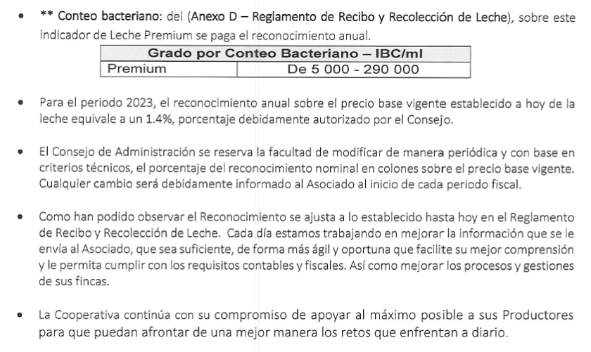 Texto

Descripción generada automáticamente