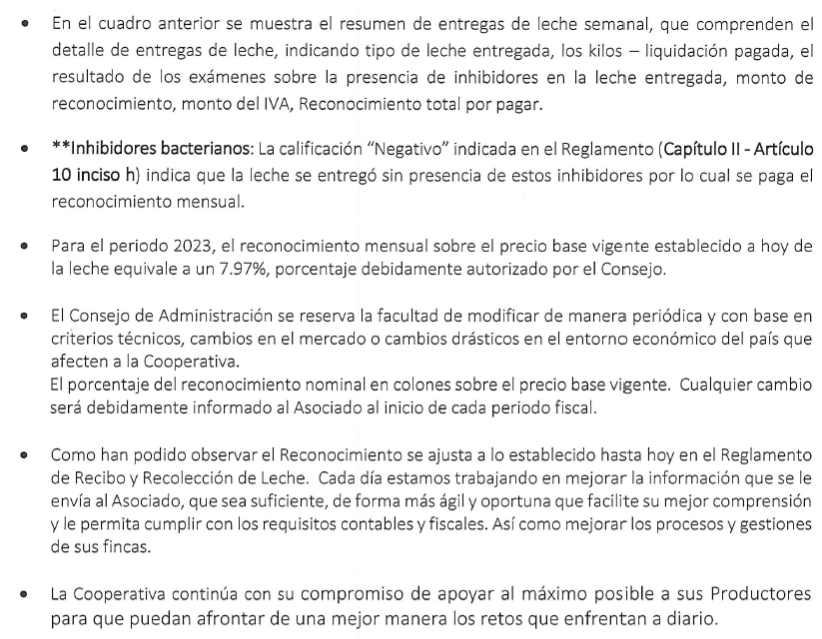 Texto, Carta

Descripción generada automáticamente