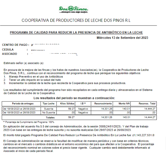 Tabla

Descripción generada automáticamente con confianza baja