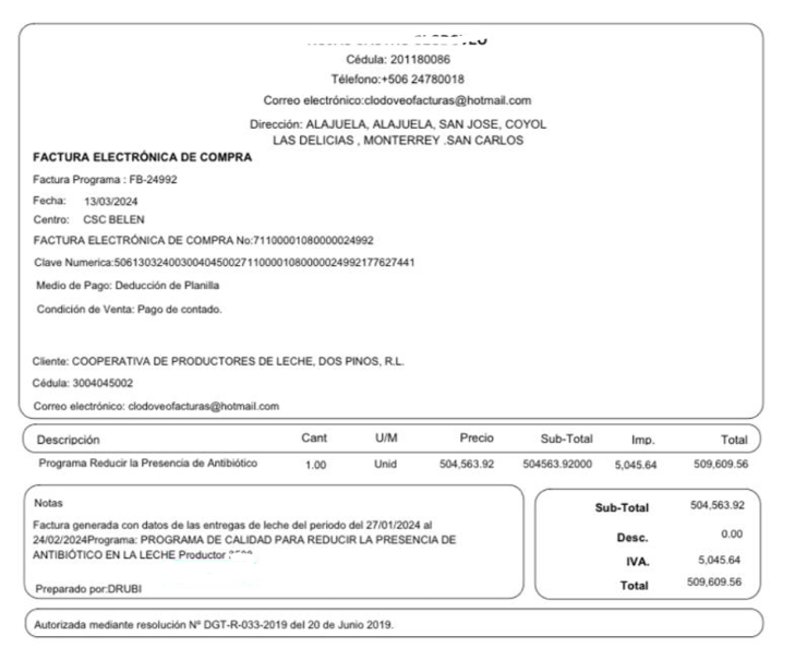 Interfaz de usuario gráfica, Texto

Descripción generada automáticamente
