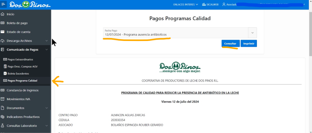 Interfaz de usuario gráfica, Texto, Aplicación, Correo electrónico

Descripción generada automáticamente