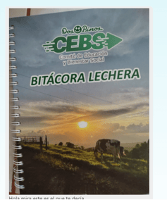 Calendario
Descripción generada automáticamente